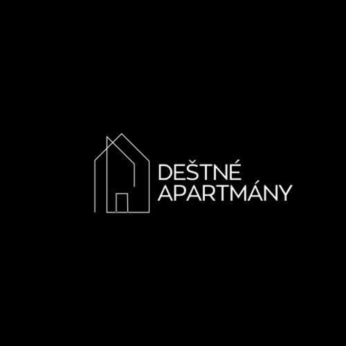 Destne Apartmany デシュトネー・フ・オルリツキーフ・ホラーフ エクステリア 写真